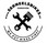 Logo Serneelsbikes - Zonhoven